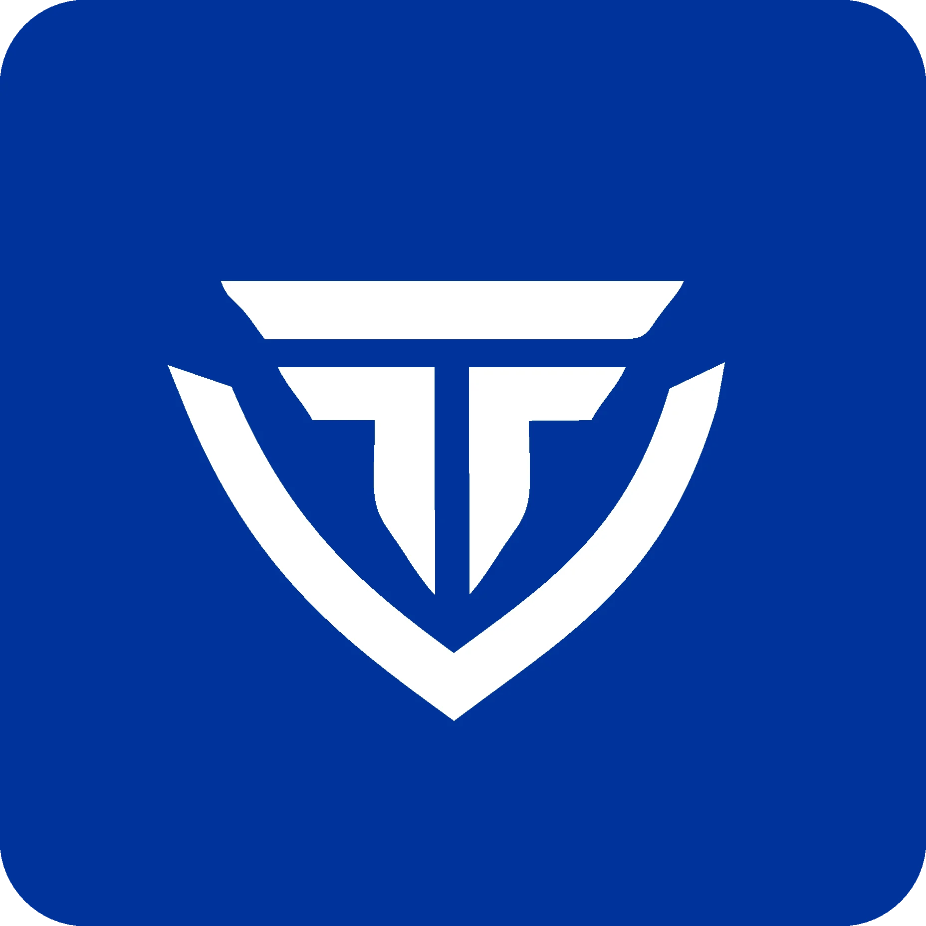 Tedicom 8